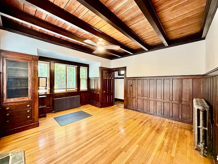 163 Walnut St #A — Photo 8