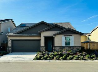 5436 Capay Valley Ln, Antioch, CA 94531