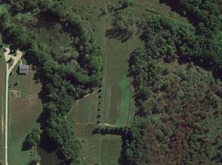 3265 Upton Rd, Ovid, MI 48866