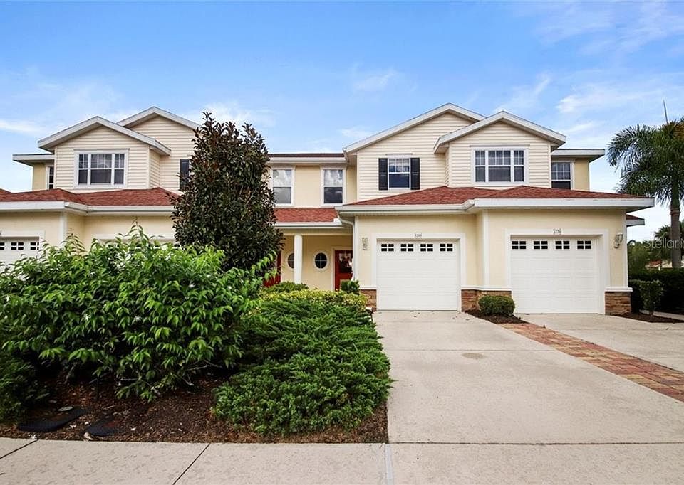 1st image of 1218 Jonah Dr