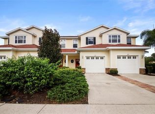 1218 Jonah Dr, North Port, FL 34289