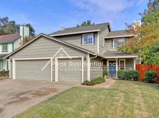 8605 Diamond Crest Ct, Elk Grove, CA 95624