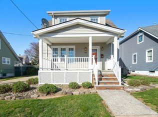 79 Liberty St, Fords, NJ 08863