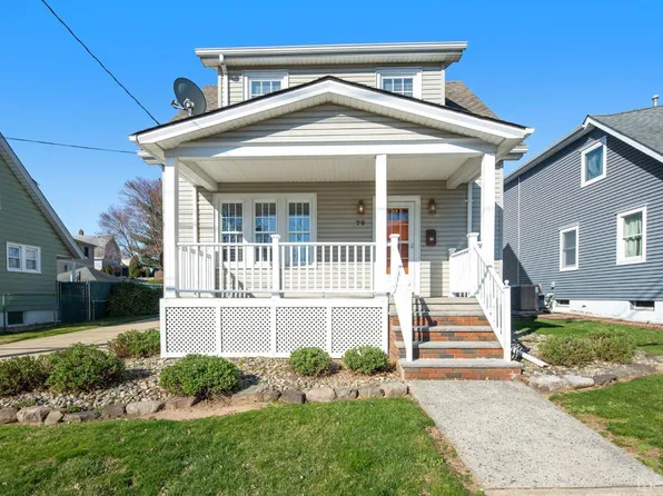 79 Liberty St, Fords, NJ 08863