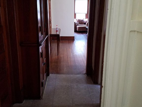 3rd image of 260 Western Ave #2