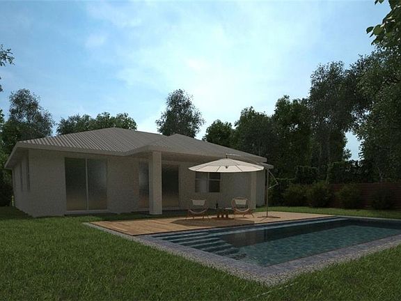 3rd image of 1610 Harbor Blvd