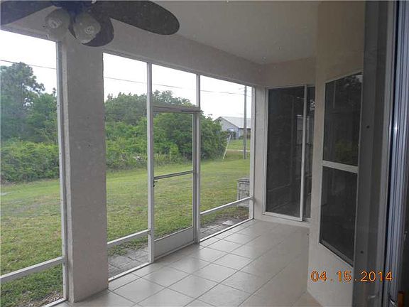 3rd image of 8175 96th Ave