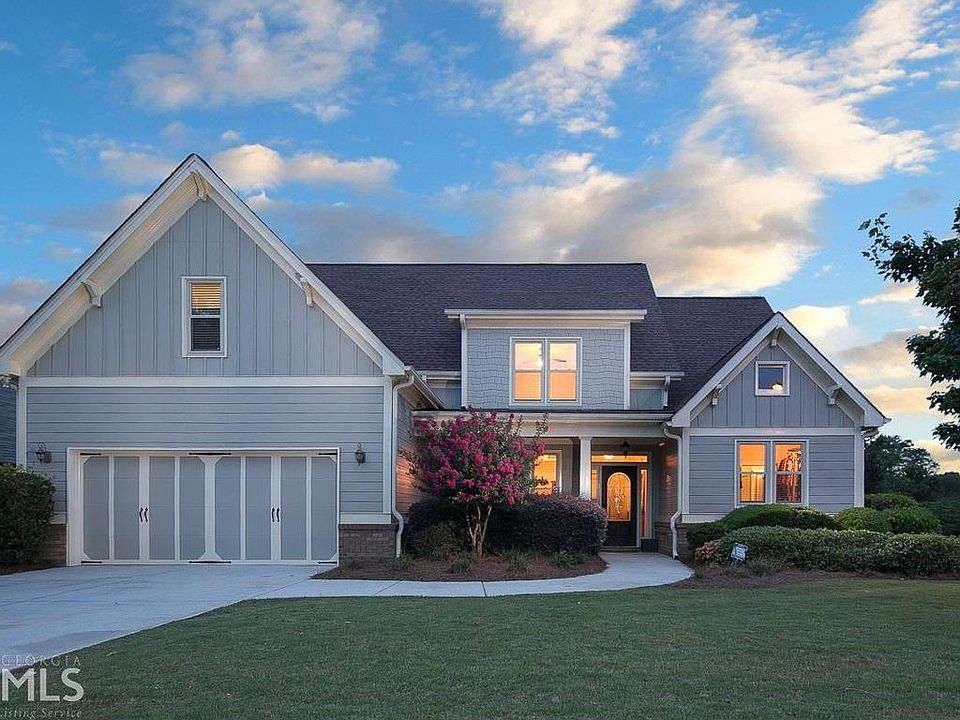 1st image of 214 Misty Grove Dr
