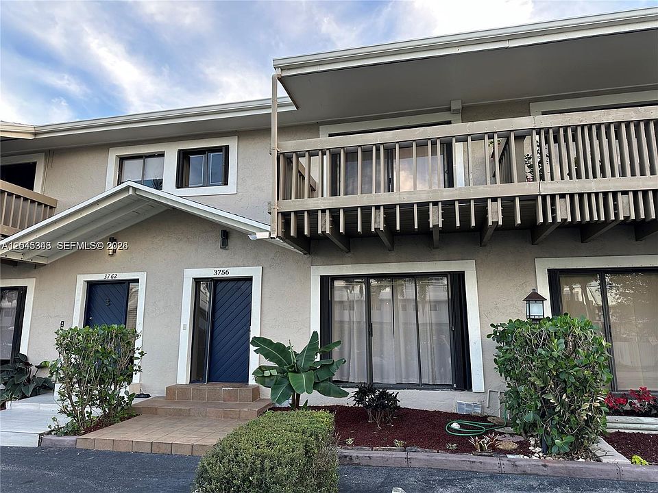 1st image of 3756 NE 166th St #112