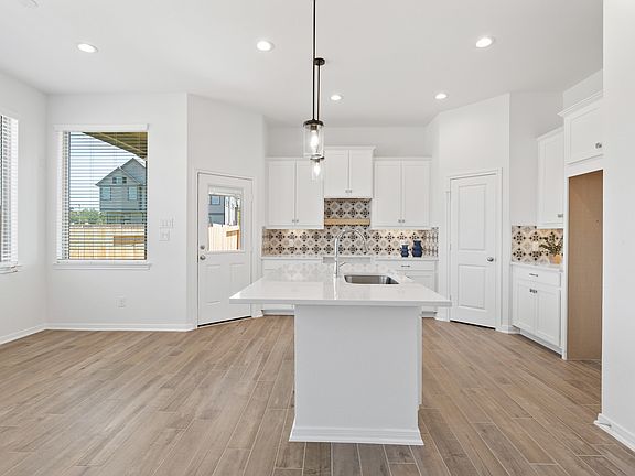 3rd image of 627 Silver Pear Ct