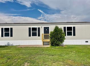 1500 Avenue C LOT 7, Cheyenne, WY 82007