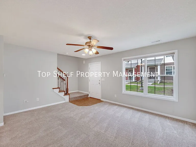 9125 Greenspire Dr #114 — Photo 4