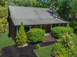 461 Harmony Rd, Jackson, NJ 08527