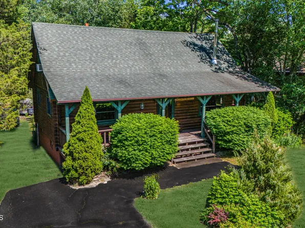 461 Harmony Road, Jackson, NJ 08527