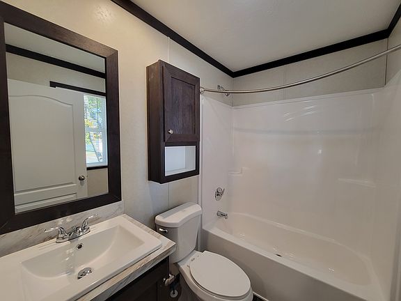5th image of 2728 Loch Lomond Dr #329