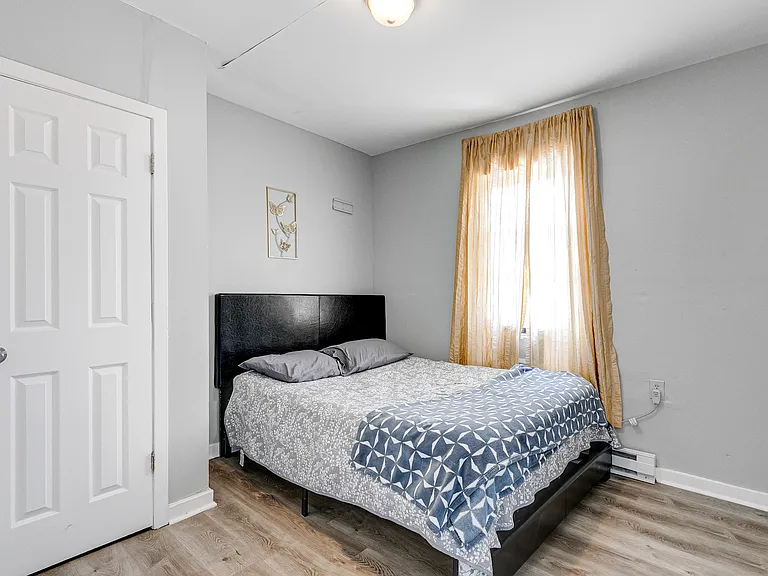 609 N Carolina Ave — Photo 18