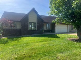 777 Ferry Rd, Somerset, KY 42503