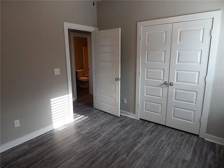210 Hidden Springs Dr #210 — Photo 13
