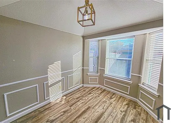 534 Shennandoah Dr — Photo 9