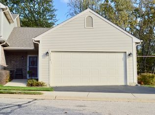 3109 Cypress Ct, McHenry, IL 60051