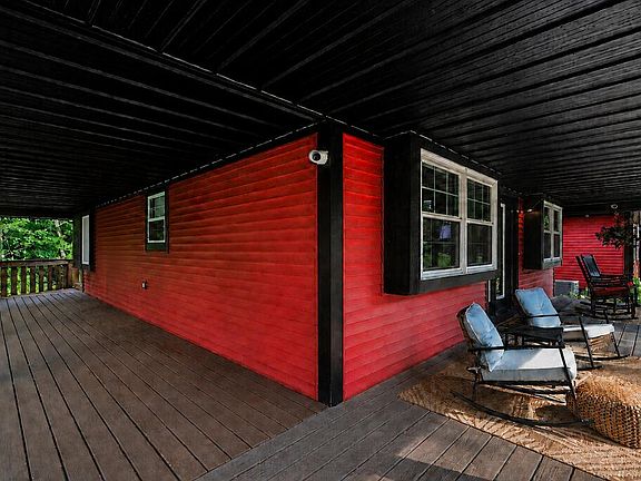 3rd image of 1032 County Road 2256