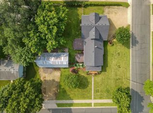 600 2nd St E, Hastings, MN 55033