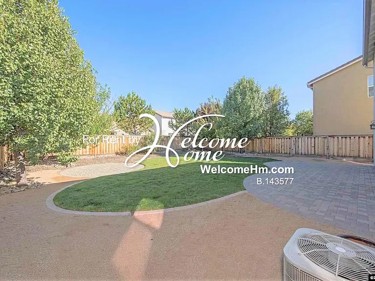 11320 Messina Ct — Photo 22