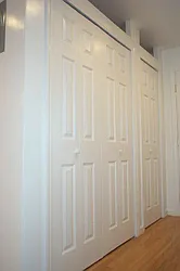 Rented by Tower Brokerage