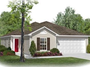 1942 24th St SW, Minot, ND 58701