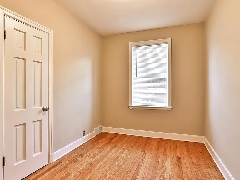 7545 Oxford Dr #3E — Photo 27