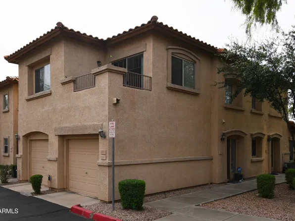 2831 E SOUTHERN Avenue #216, Mesa, AZ 85204