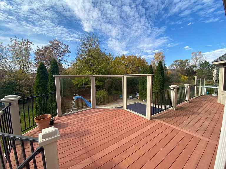 7805 Rutherford Ct — Photo 50
