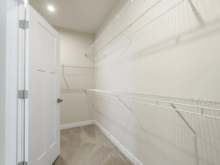 1578 Drakes Creek Rd — Photo 47