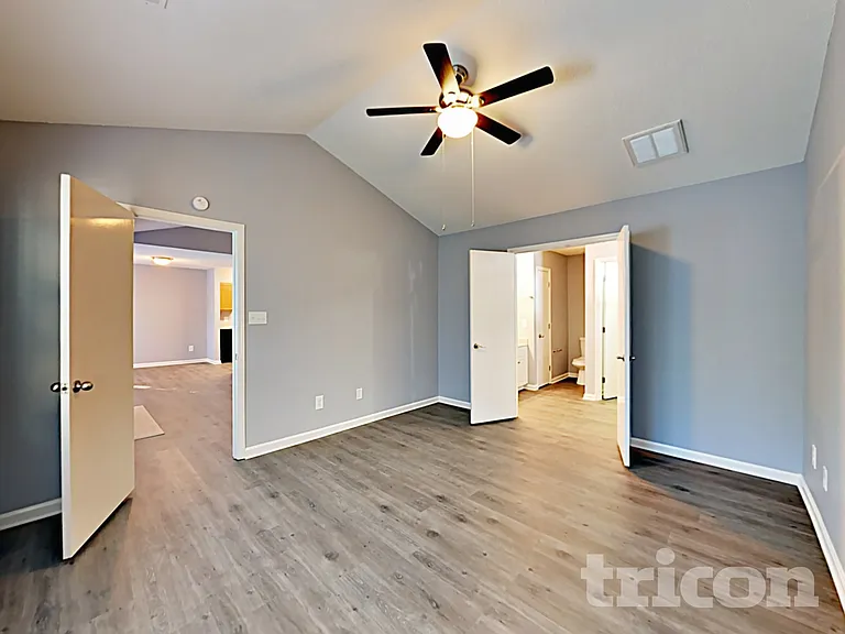 10334 Creswell Ct — Photo 8