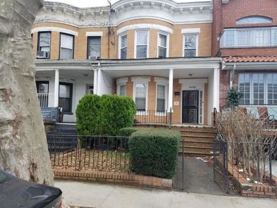 1940 E 9th St, Brooklyn, NY, 11223