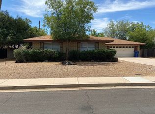 1047 E Alameda Dr ROOM 1, Tempe, AZ 85282