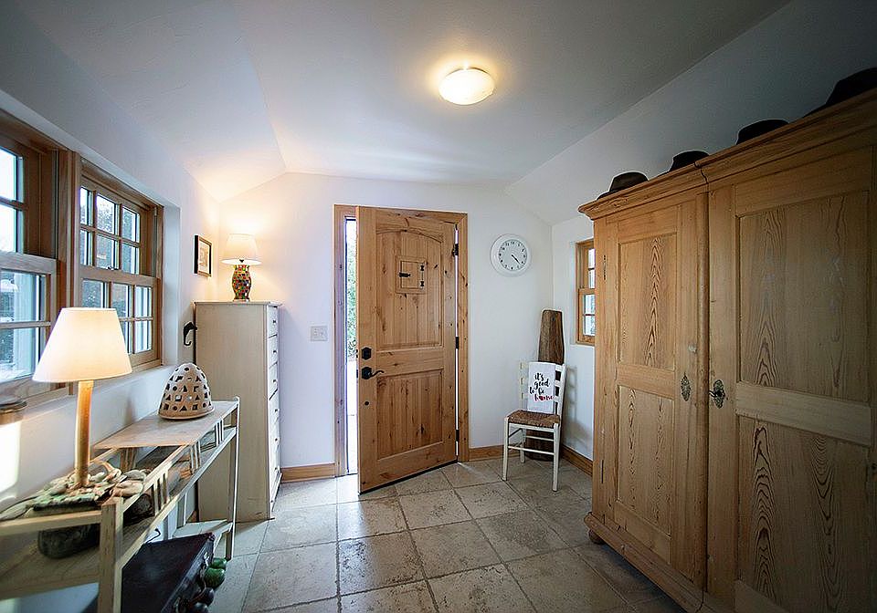 W51N933 Keup Rd, Cedarburg, WI 53012 Zillow