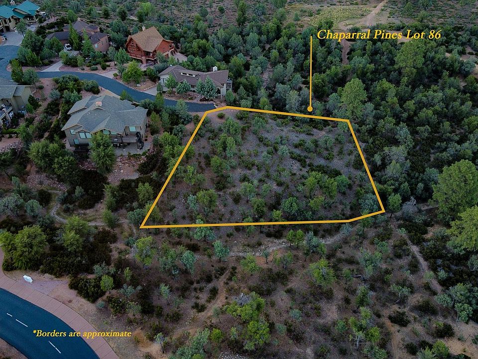 2nd image of 2807 E Golden Rod Cir