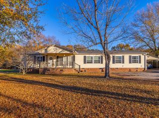 3890 Highway 357, Inman, SC 29349