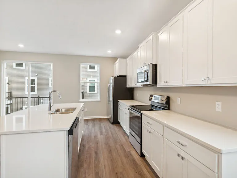 7680 Cruise Way — Photo 12