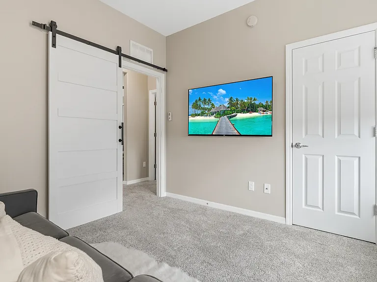 11741 Pasetto Ln #208 — Photo 19