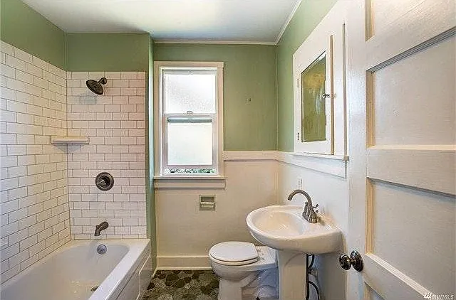 7702 15th Ave NE — Photo 12