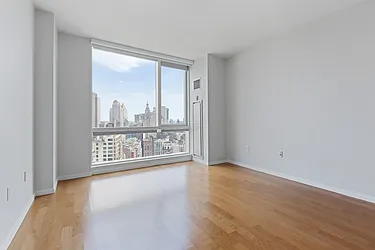 Rented by Nest Seekers International