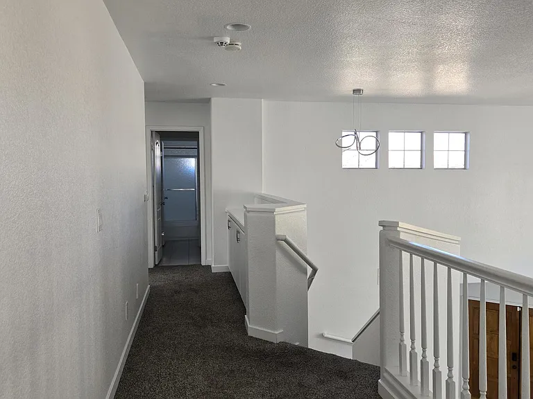 2378 Fairway Oaks Dr — Photo 15