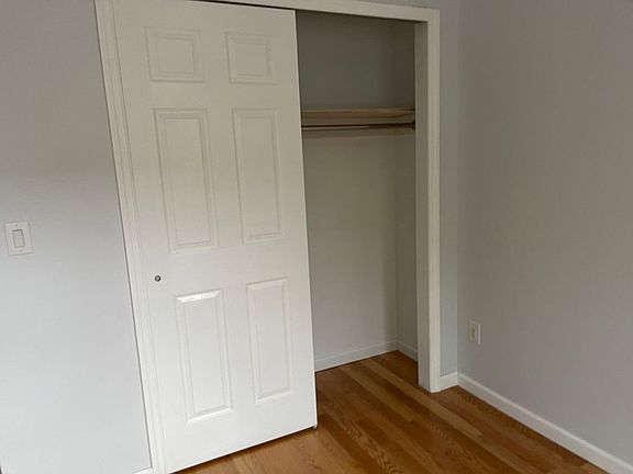 5th image of 61-11 165th St #2F