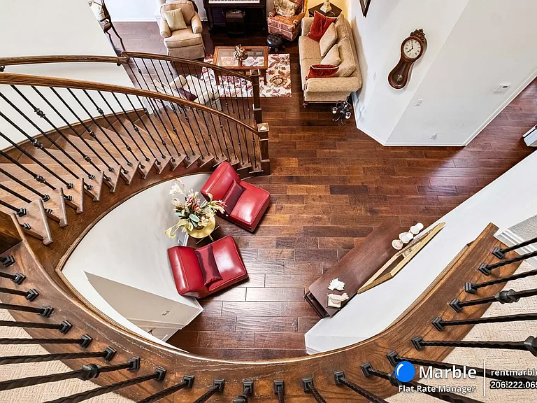 5511 Courtyard Dr — Photo 25