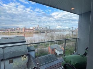 920 Virginia Ln, Covington, KY 41016