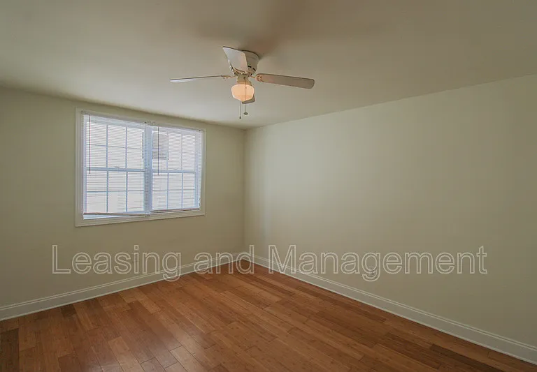 180 Line St #A — Photo 8