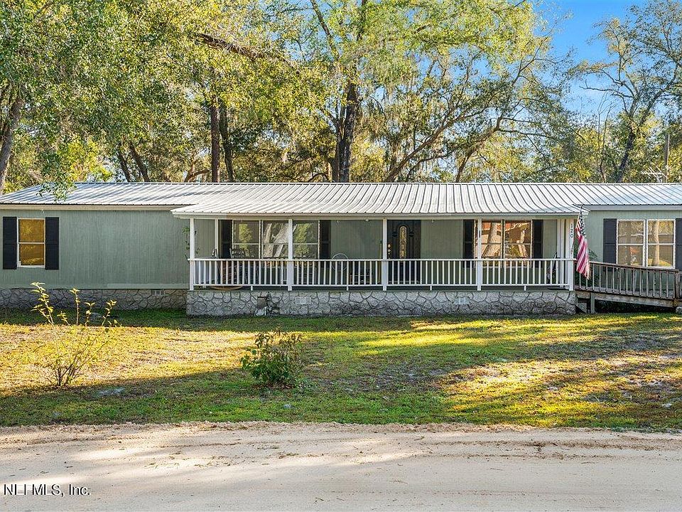 1st image of 120 Dinkla Ln