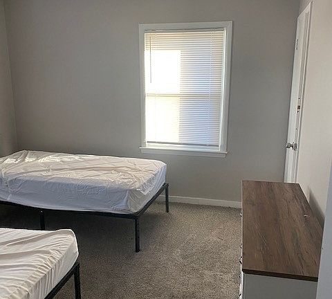 3rd image of 1824 Augusta Dr APT 3
